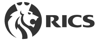 RCIS logo